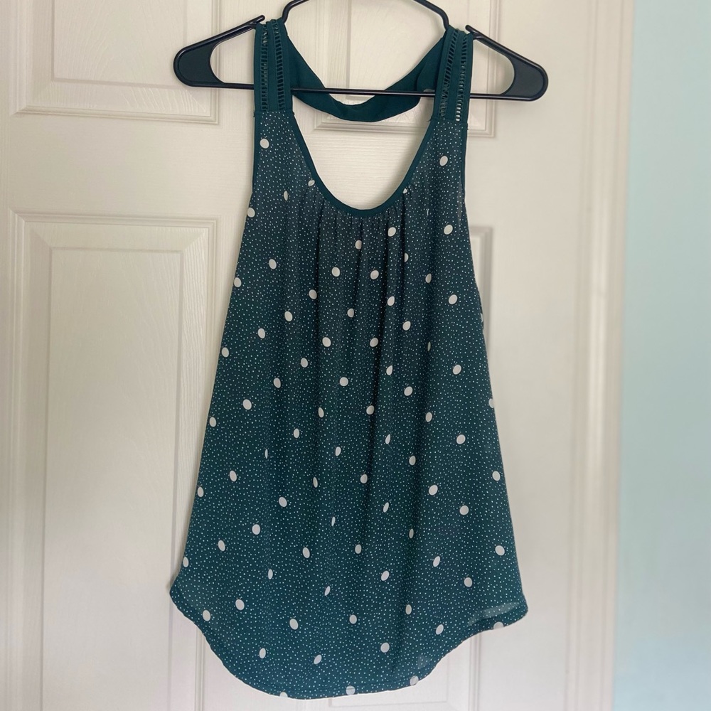 Maurice’s womens top XXL